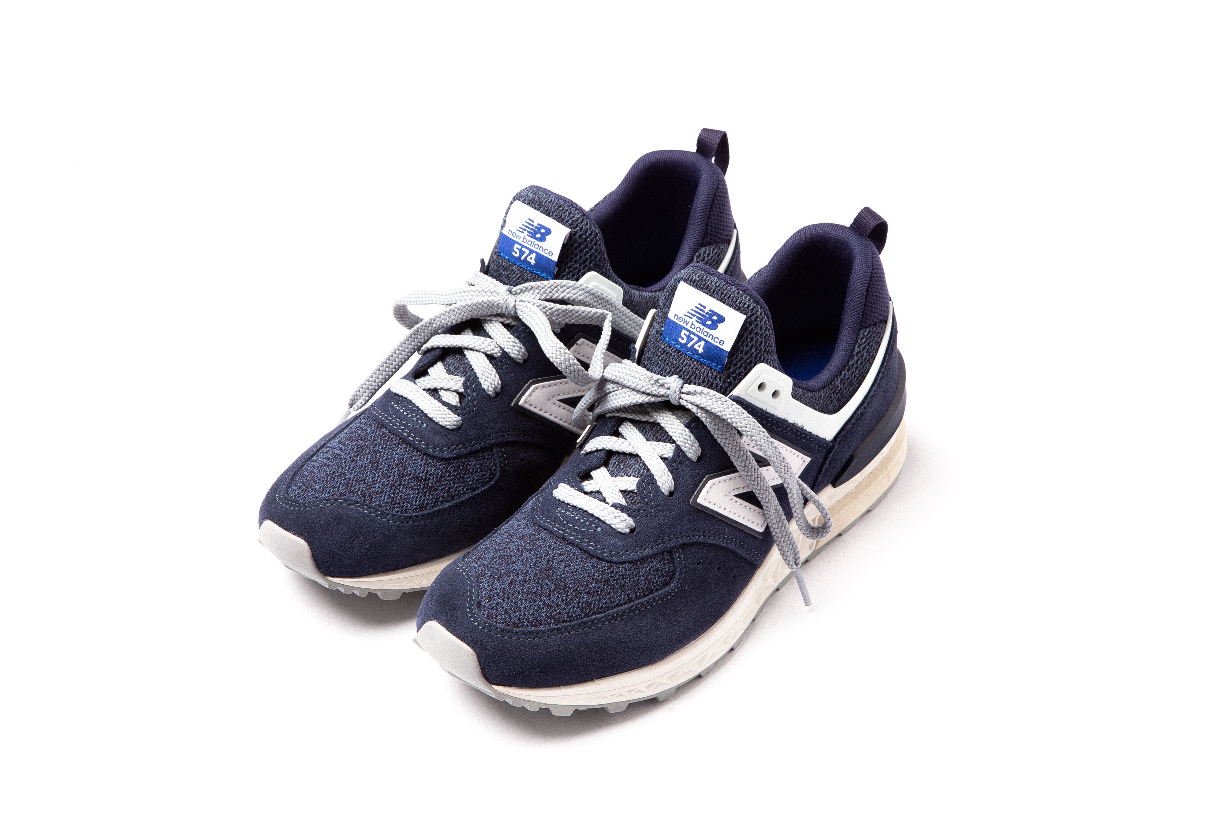 new balance azules new balance azules