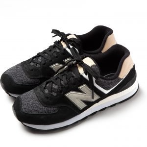 new balance 574 precio