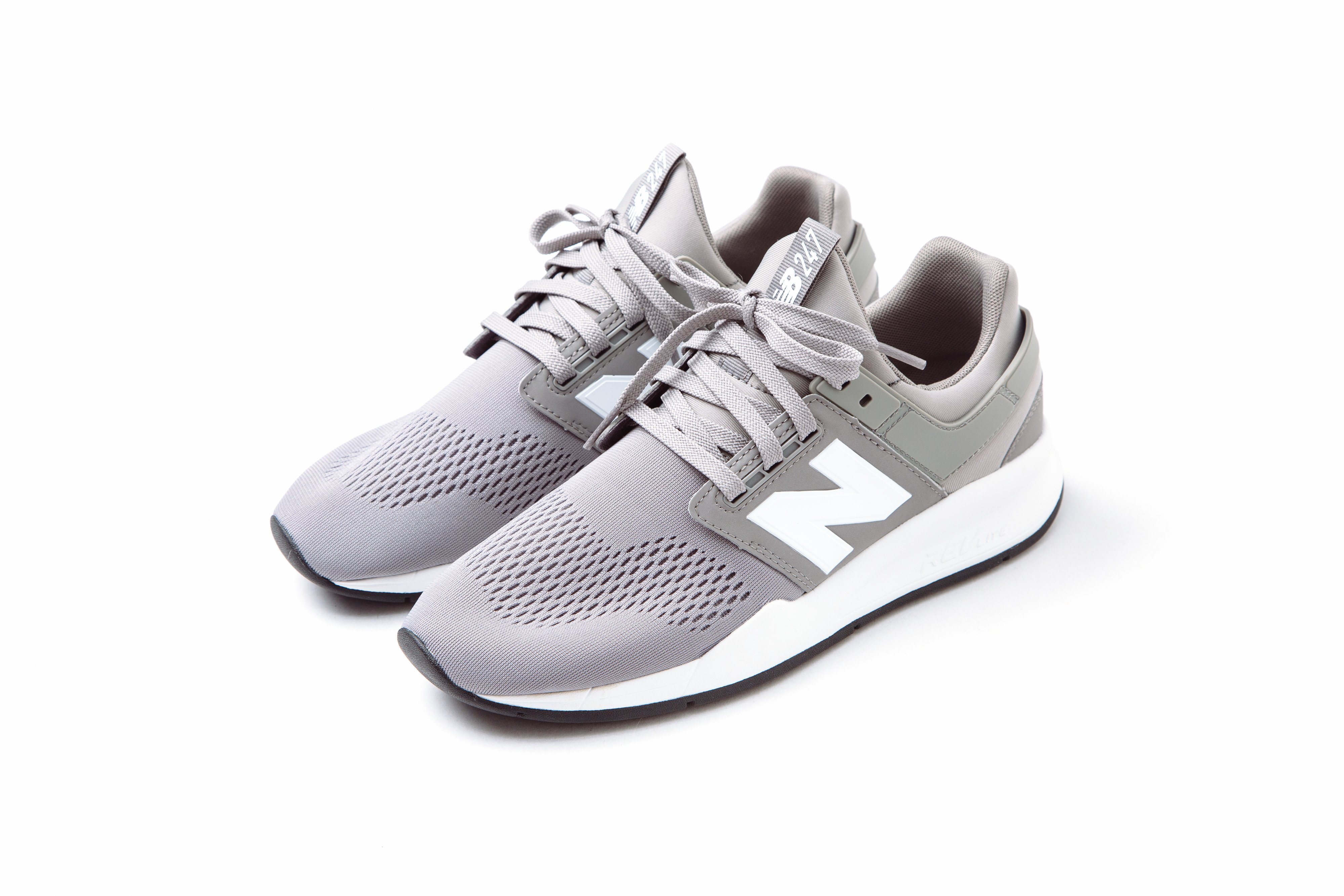new balance e new balance e