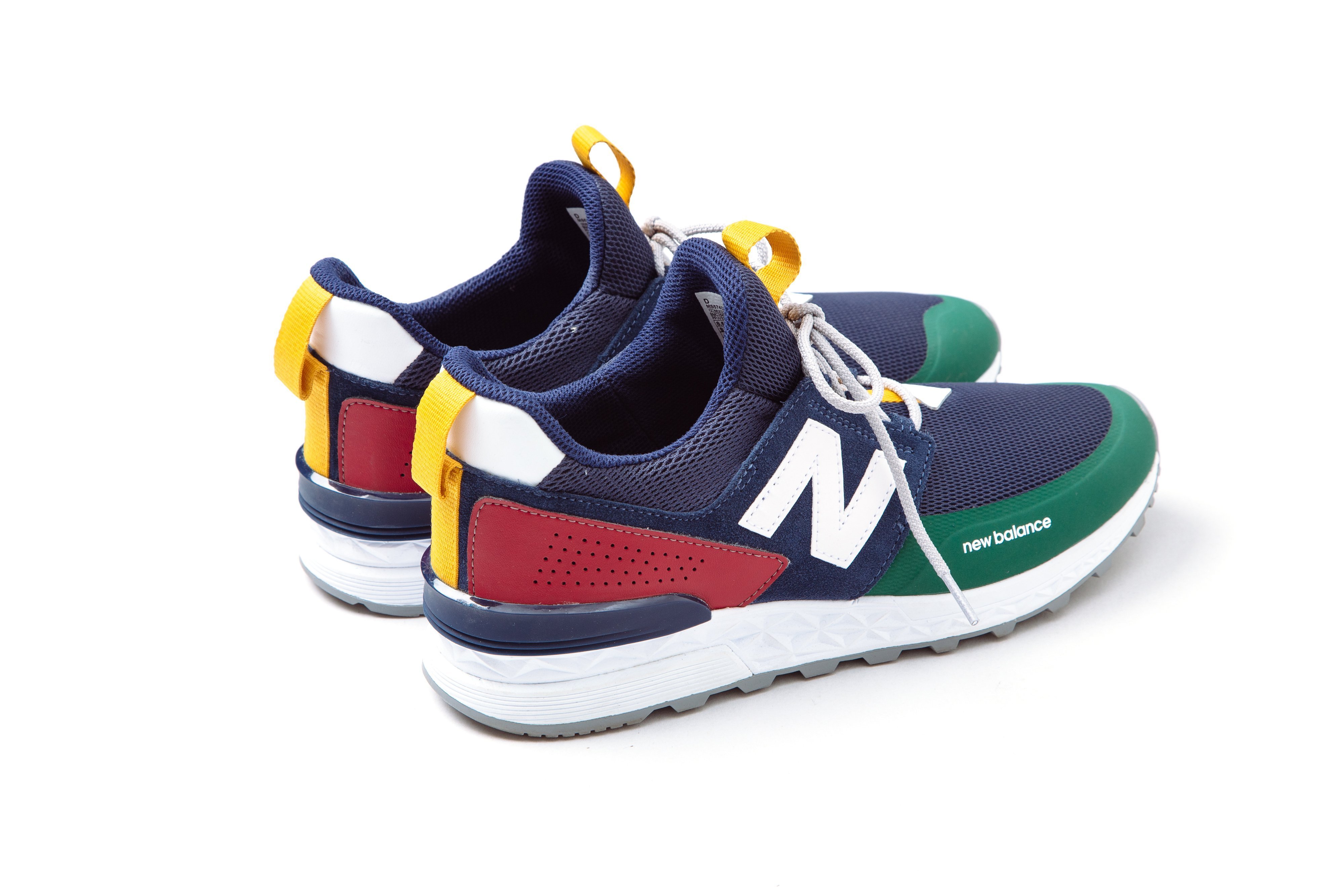 new balance 396 niño new balance 396 niño